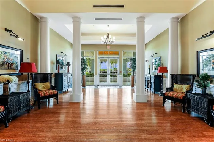 18457 Royal Hammock Blvd, Naples, Florida 34114