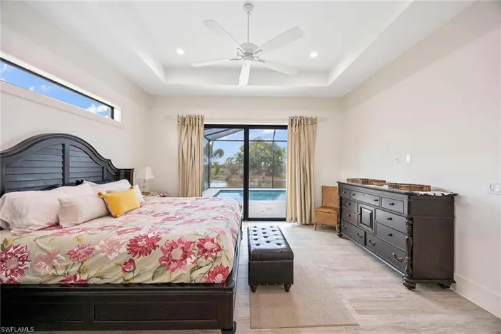 18457 Royal Hammock Blvd, Naples, Florida 34114