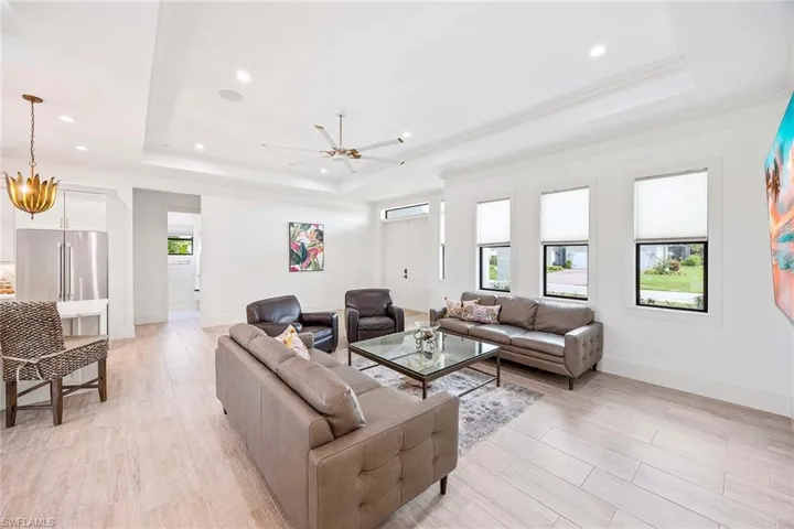 18457 Royal Hammock Blvd, Naples, Florida 34114