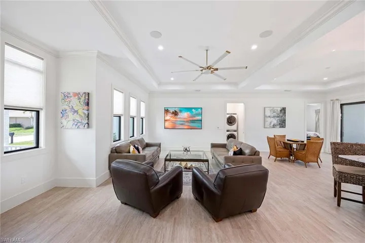 18457 Royal Hammock Blvd, Naples, Florida 34114