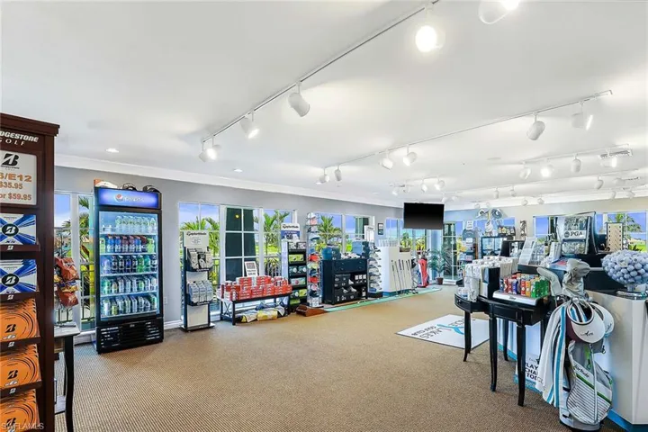 18457 Royal Hammock Blvd, Naples, Florida 34114