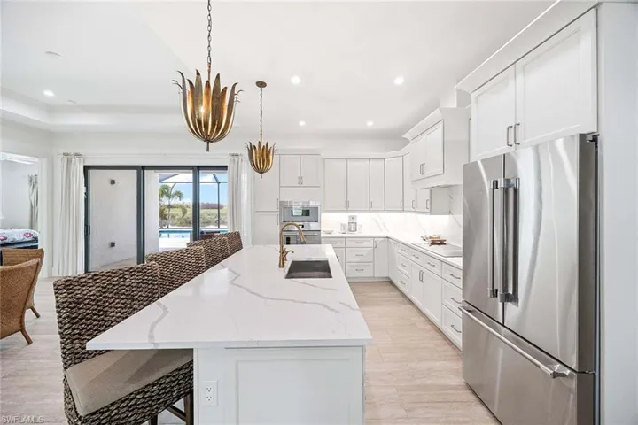 18457 Royal Hammock Blvd, Naples, Florida 34114