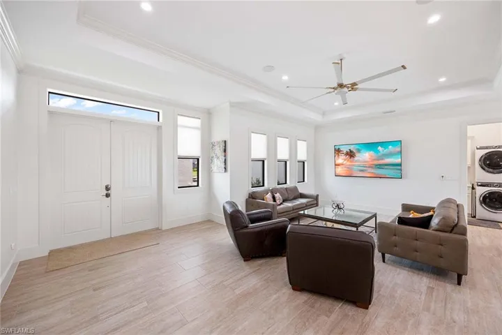 18457 Royal Hammock Blvd, Naples, Florida 34114
