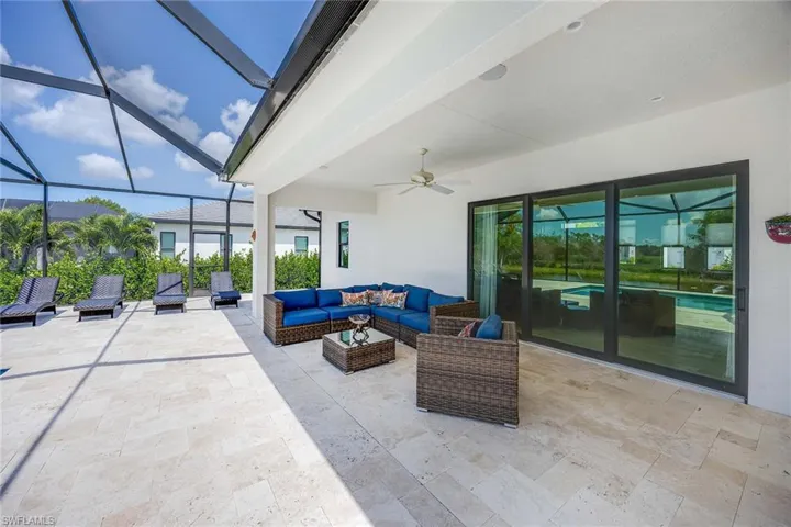 18457 Royal Hammock Blvd, Naples, Florida 34114
