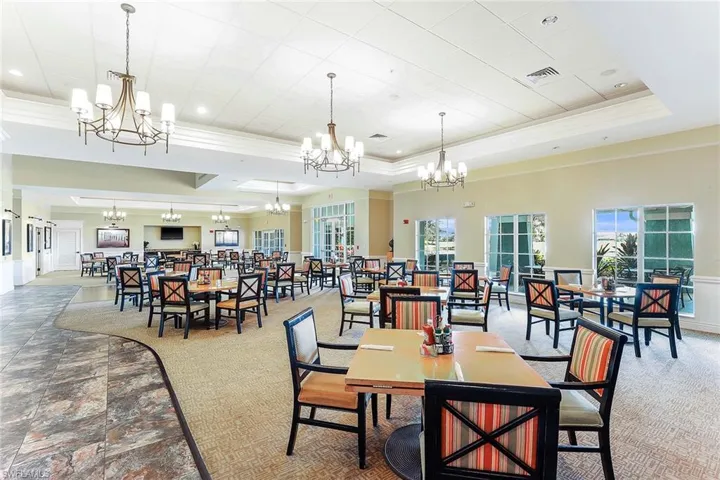 18457 Royal Hammock Blvd, Naples, Florida 34114