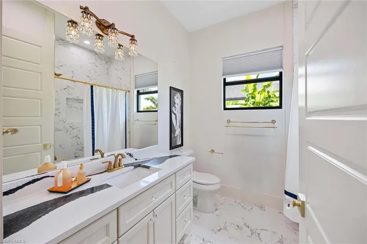 18457 Royal Hammock Blvd, Naples, Florida 34114