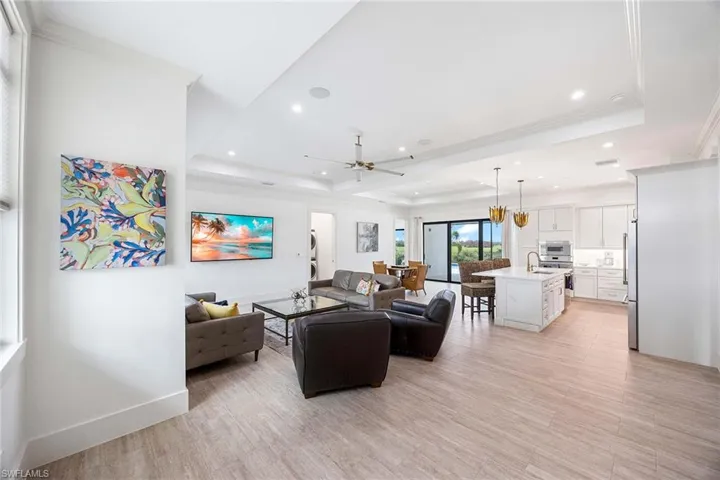 18457 Royal Hammock Blvd, Naples, Florida 34114