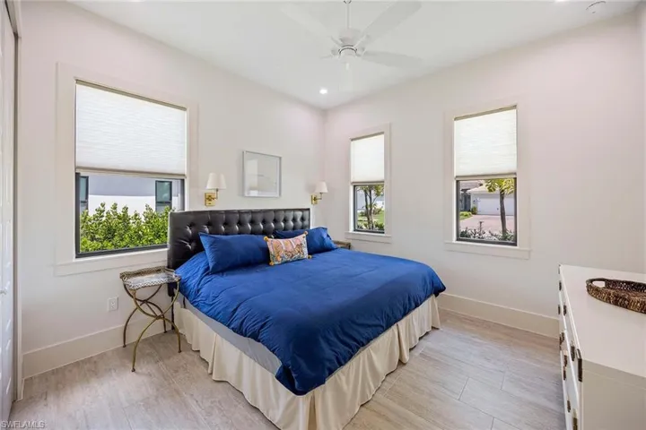18457 Royal Hammock Blvd, Naples, Florida 34114