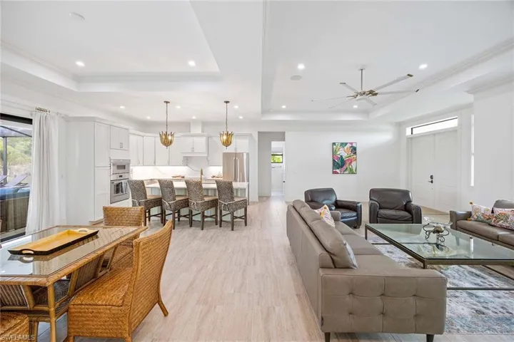 18457 Royal Hammock Blvd, Naples, Florida 34114