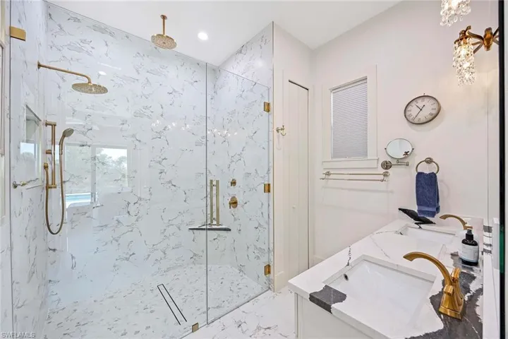 18457 Royal Hammock Blvd, Naples, Florida 34114