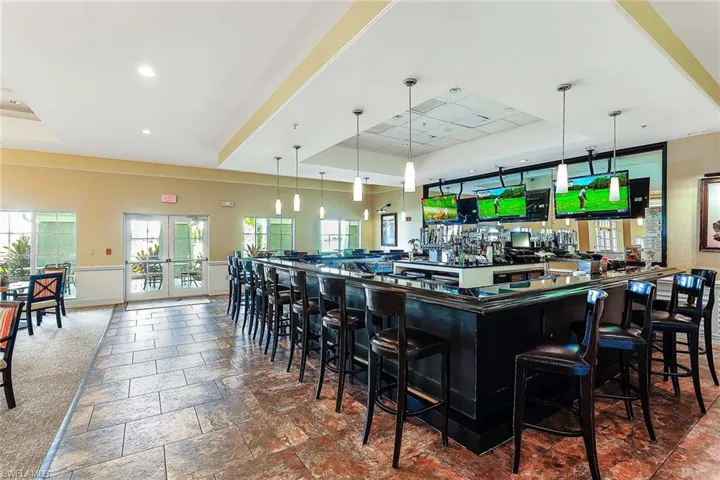 18457 Royal Hammock Blvd, Naples, Florida 34114