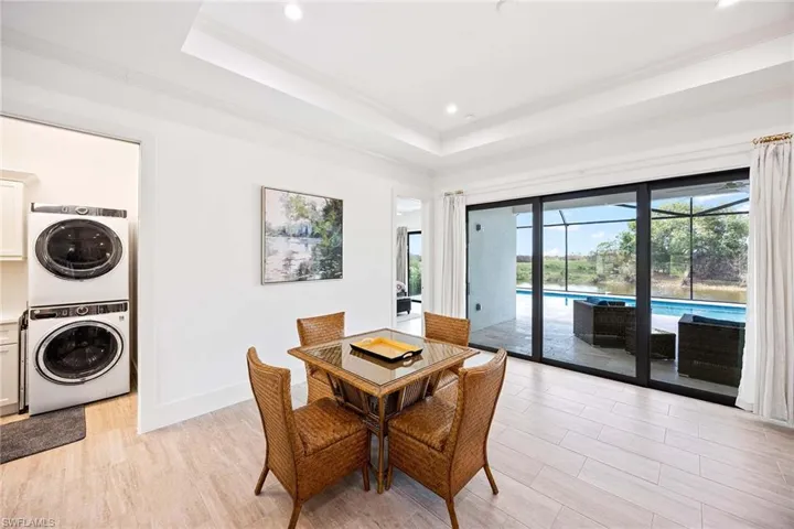 18457 Royal Hammock Blvd, Naples, Florida 34114