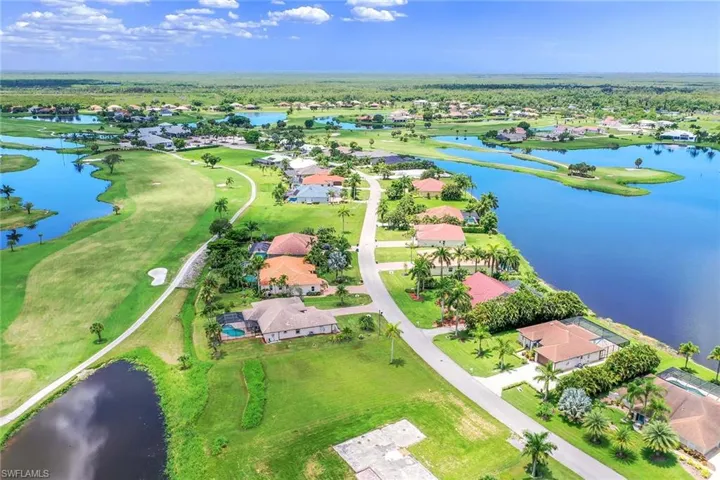 18457 Royal Hammock Blvd, Naples, Florida 34114