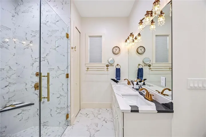 18457 Royal Hammock Blvd, Naples, Florida 34114