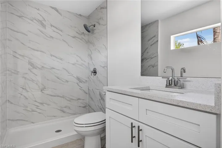 2518 Nw 19th Pl, Cape Coral, Florida 33993