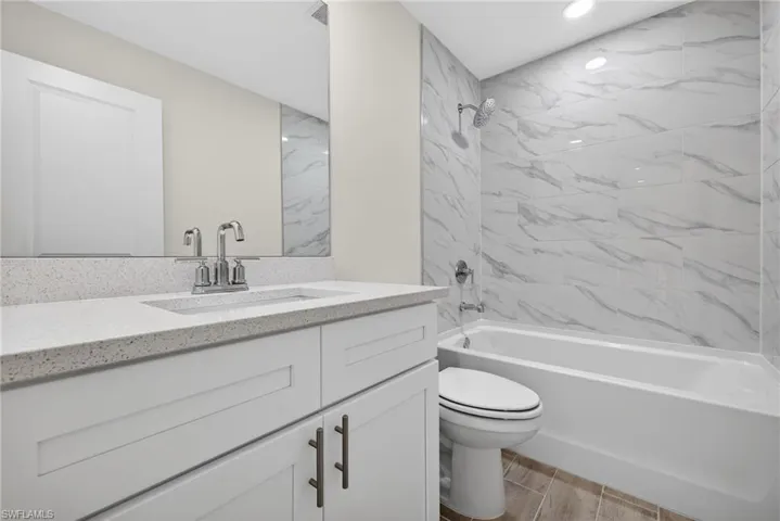2518 Nw 19th Pl, Cape Coral, Florida 33993