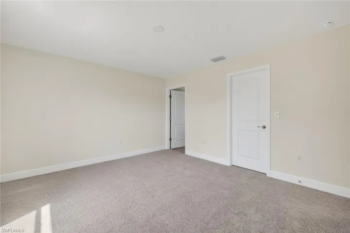 2518 Nw 19th Pl, Cape Coral, Florida 33993