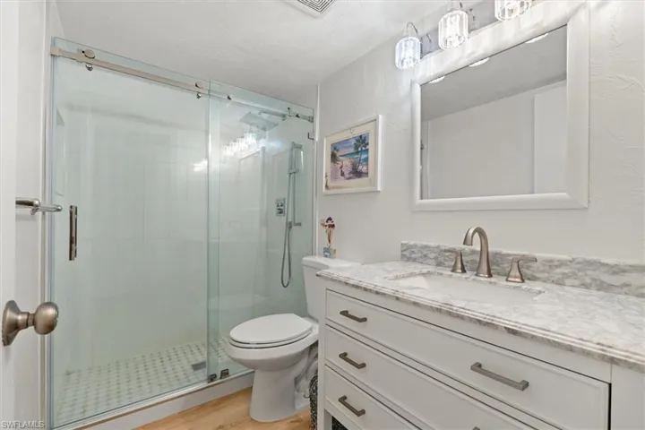 1400  Blue Point  AVE, Naples, FL 34102
