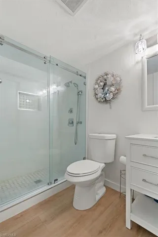 1400  Blue Point  AVE, Naples, FL 34102