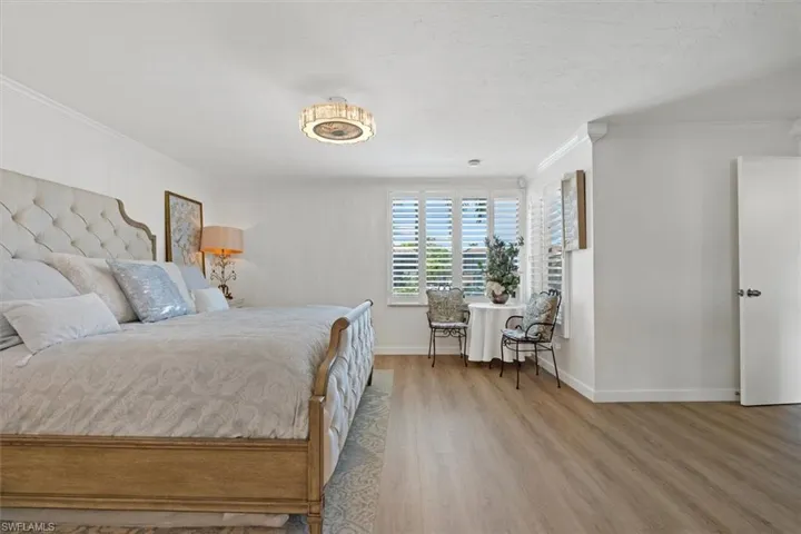 1400  Blue Point  AVE, Naples, FL 34102