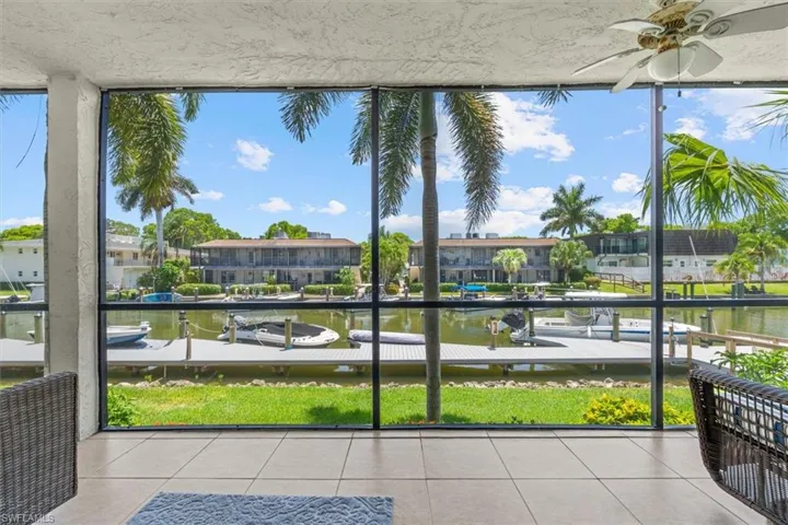 1400  Blue Point  AVE, Naples, FL 34102