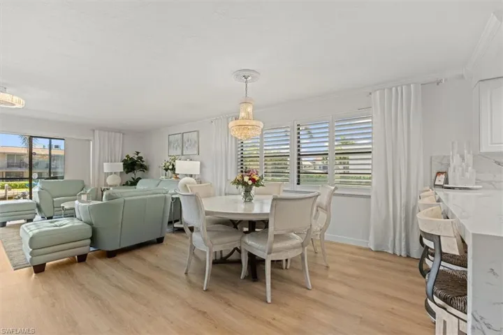 1400  Blue Point  AVE, Naples, FL 34102