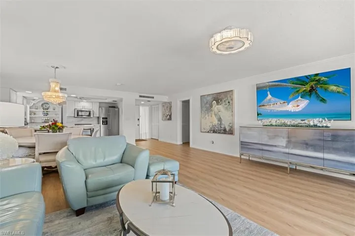 1400  Blue Point  AVE, Naples, FL 34102