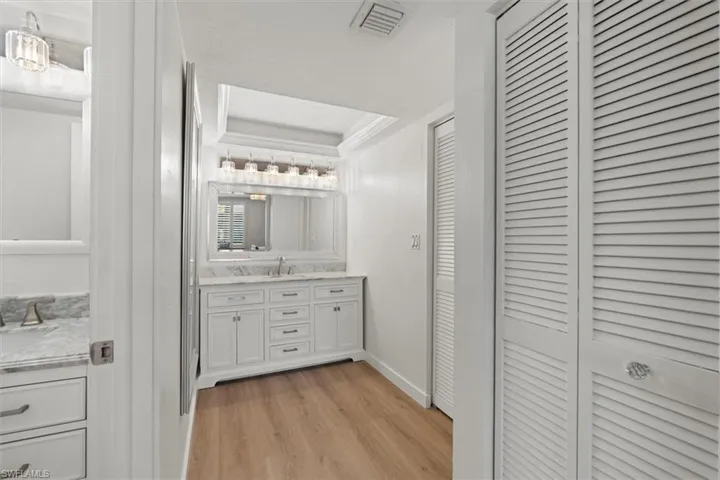 1400  Blue Point  AVE, Naples, FL 34102