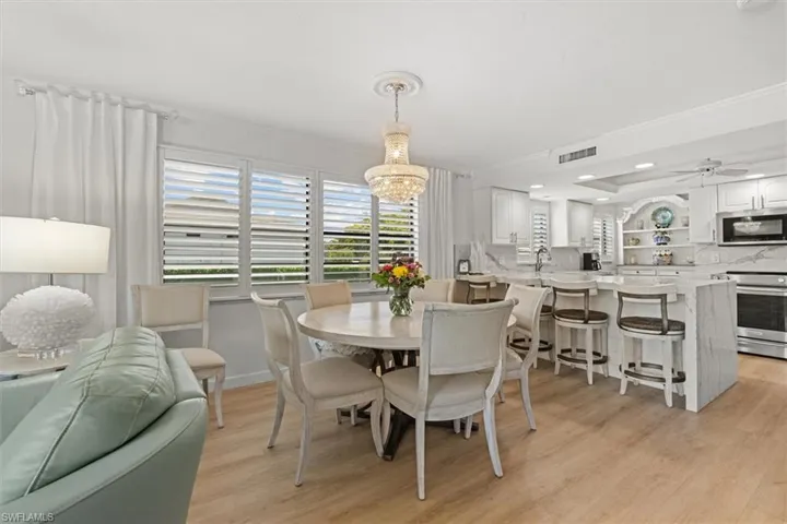 1400  Blue Point  AVE, Naples, FL 34102