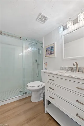 1400  Blue Point  AVE, Naples, FL 34102