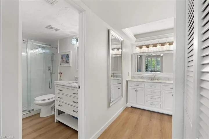1400  Blue Point  AVE, Naples, FL 34102