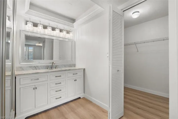 1400  Blue Point  AVE, Naples, FL 34102