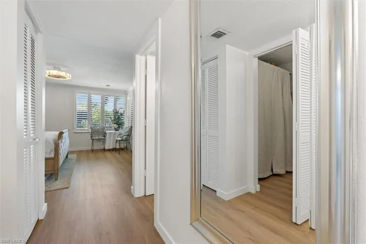 1400  Blue Point  AVE, Naples, FL 34102