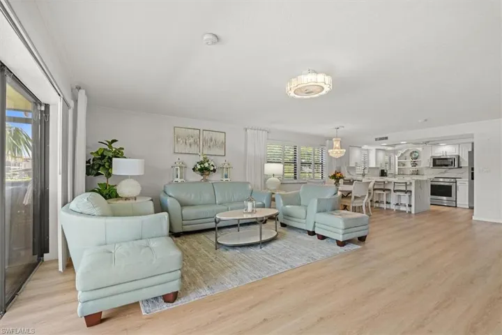 1400  Blue Point  AVE, Naples, FL 34102