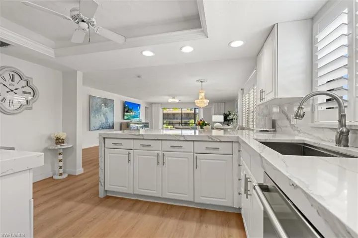 1400  Blue Point  AVE, Naples, FL 34102