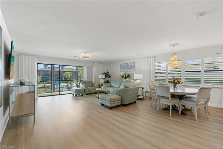 1400  Blue Point  AVE, Naples, FL 34102
