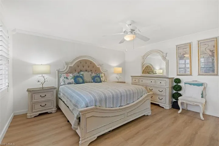 1400  Blue Point  AVE, Naples, FL 34102