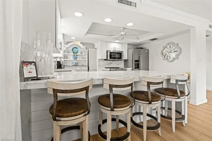 1400  Blue Point  AVE, Naples, FL 34102