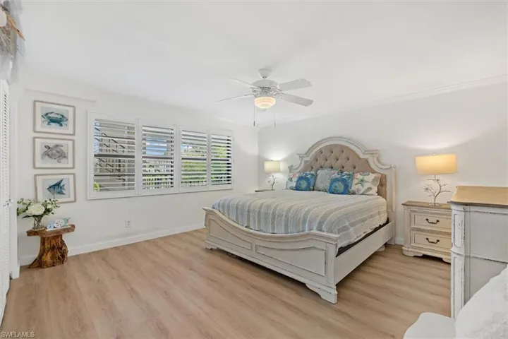1400  Blue Point  AVE, Naples, FL 34102