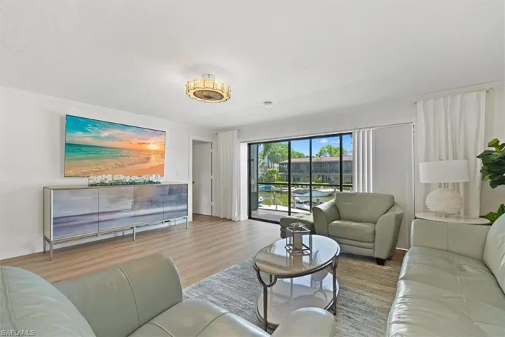1400  Blue Point  AVE, Naples, FL 34102