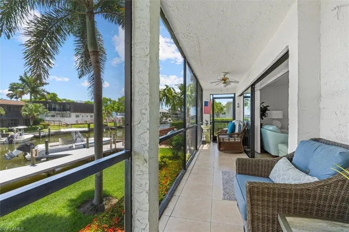 1400  Blue Point  AVE, Naples, FL 34102