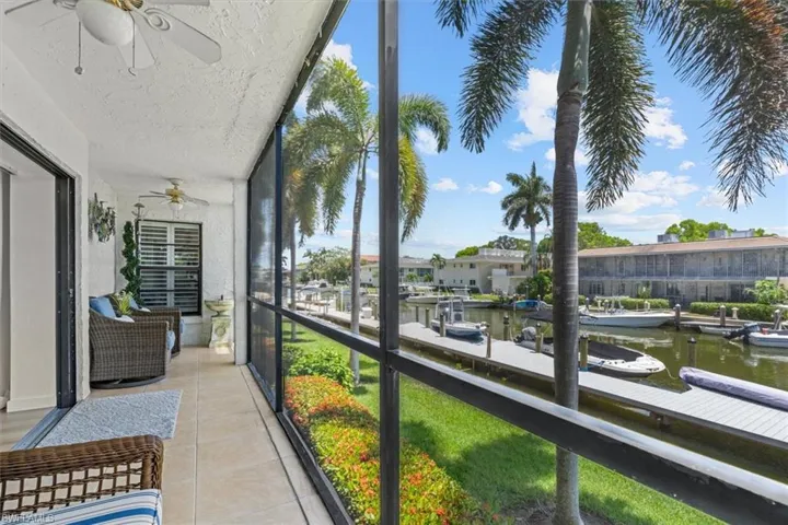 1400  Blue Point  AVE, Naples, FL 34102