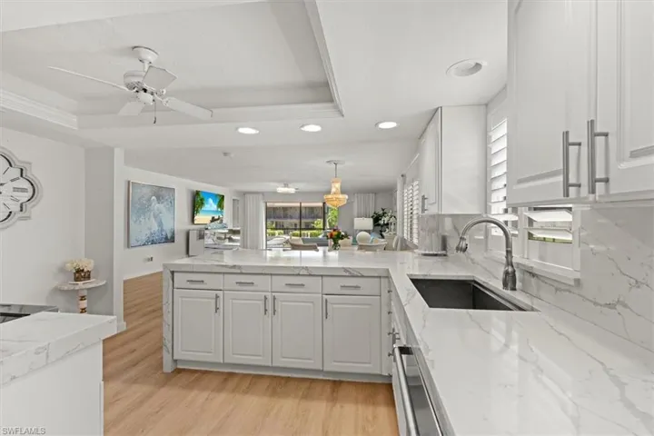 1400  Blue Point  AVE, Naples, FL 34102