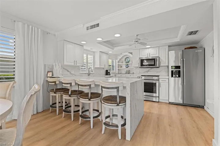 1400  Blue Point  AVE, Naples, FL 34102