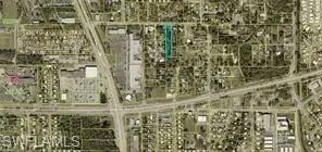 1807 Powell Dr, North Fort Myers, Florida 33917