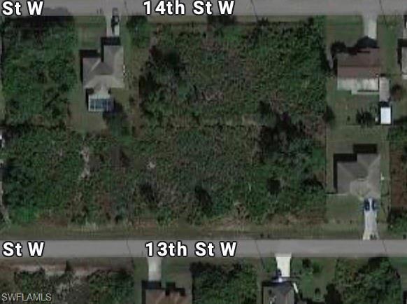 3706 13th ST SW, LEHIGH ACRES FL 33976