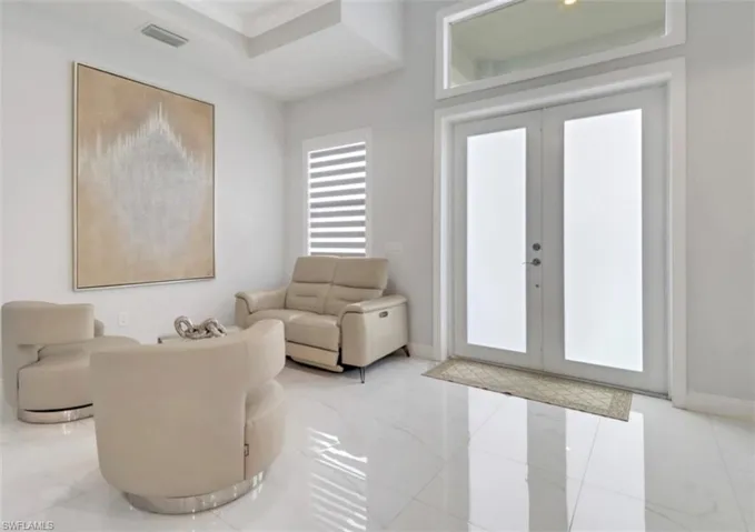 2394  45th NE AVE, Naples, FL 34120