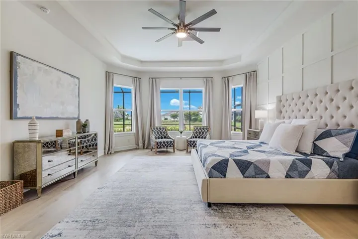 11110 Canal Grande Dr, Fort Myers, Florida 33913