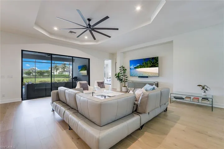 11110 Canal Grande Dr, Fort Myers, Florida 33913