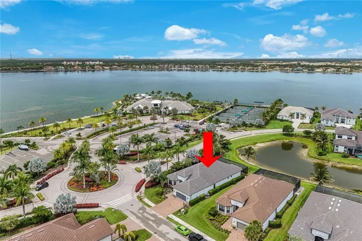 11110 Canal Grande Dr, Fort Myers, Florida 33913